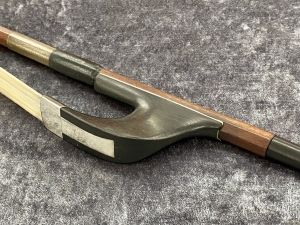 E.M.Penzel | 【クロサワ楽器店オンラインショップ】いい楽器とのいい