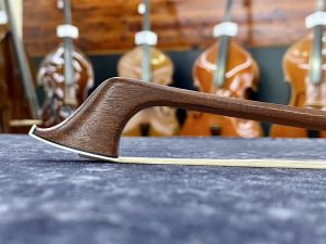 E.M.Penzel | 【クロサワ楽器店オンラインショップ】いい楽器と