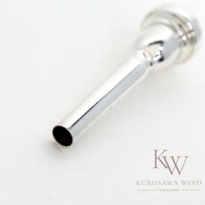 その他 Classical Series Mouthpiece for Trumpet 6C【中古