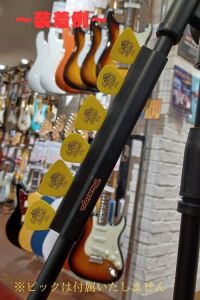 bdc2aac1-0623-407e-8e45-