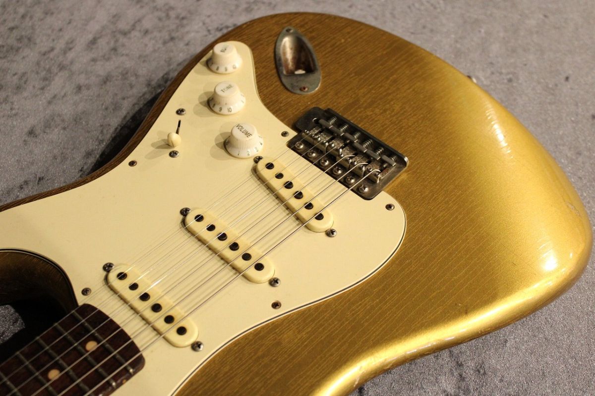 TMG Guitarの検索結果1～24件【楽器検索｜Jギター】