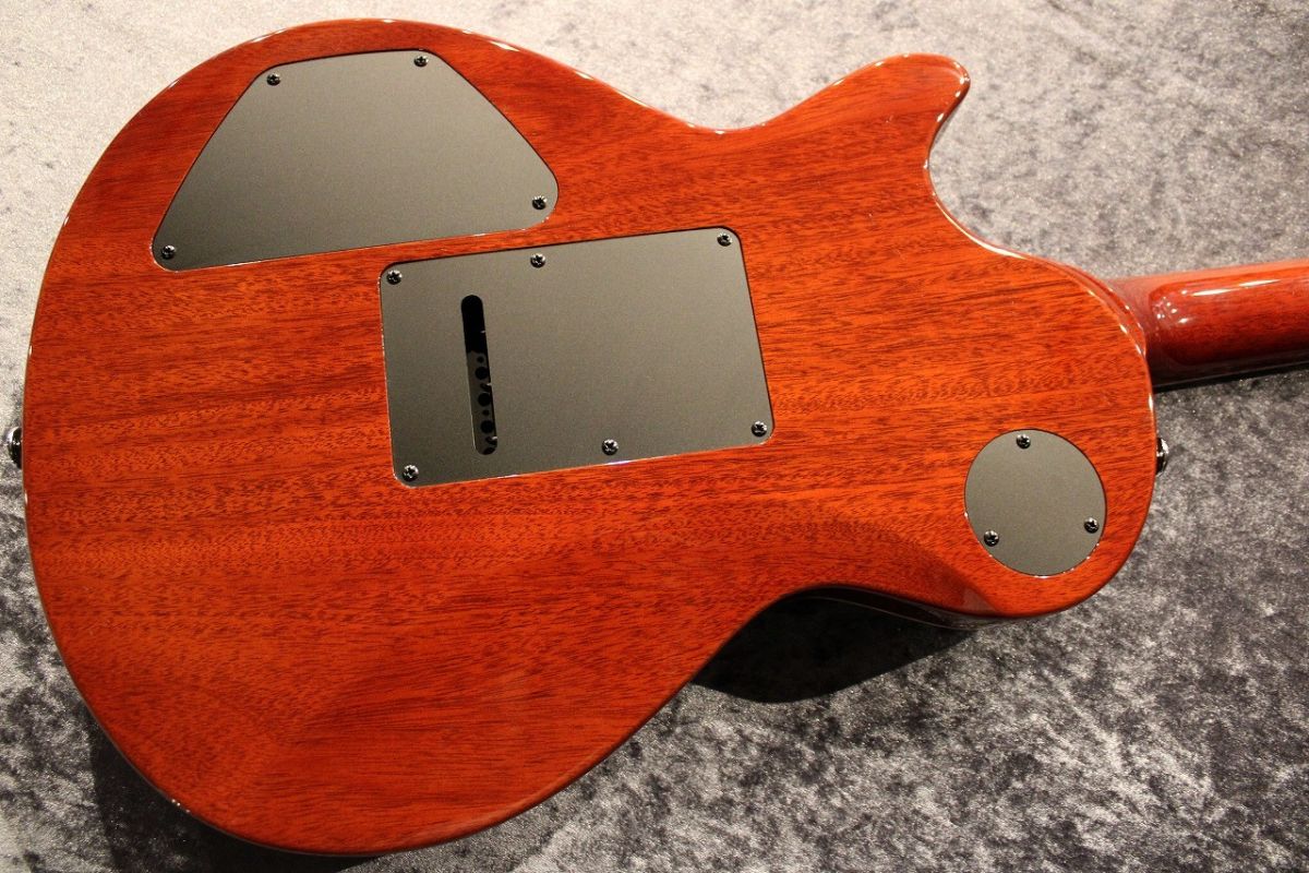 価格交渉ご自由に!ギター。赤虎目 価格交渉ご自由に!ギター。赤虎目 価格交渉ご自由に!ギター。赤虎目