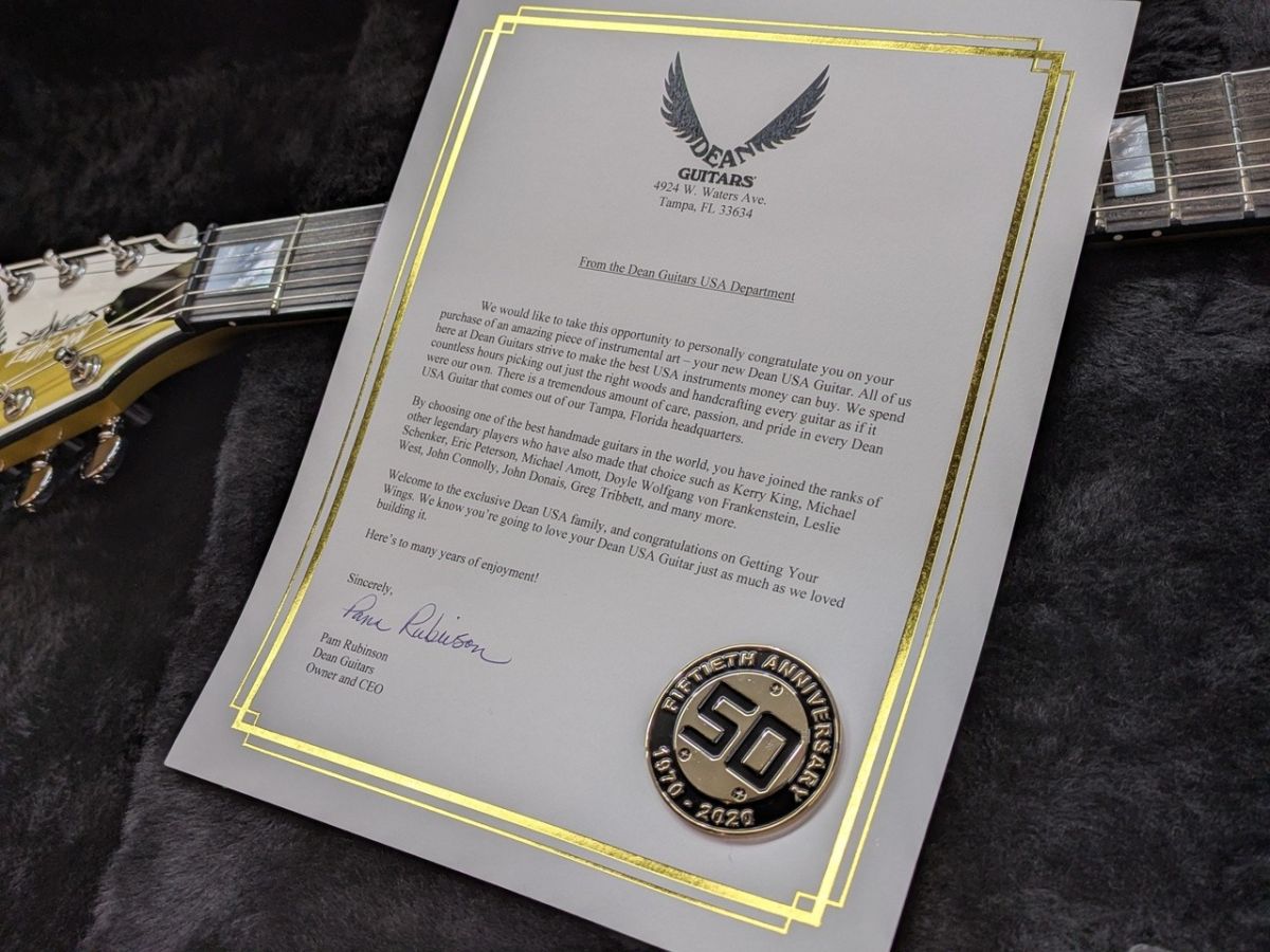 極美品JAMES DEAN 32セント切手セット（USA） 2025年最新】ジェームスディーン 切手の人気アイテム - メルカリ