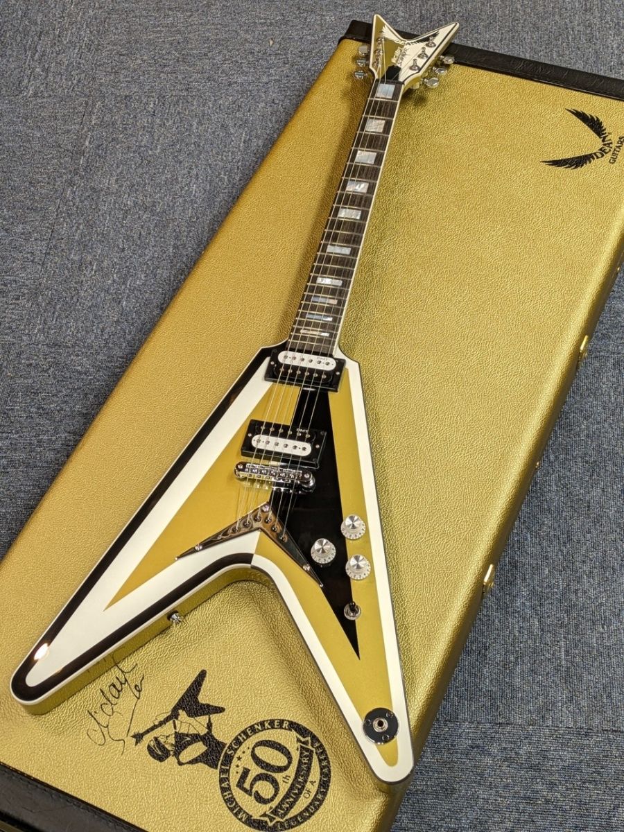 アメリカンベーカー デザートの世界 アメリカンベーカー デザートの世界 アメリカンベーカー