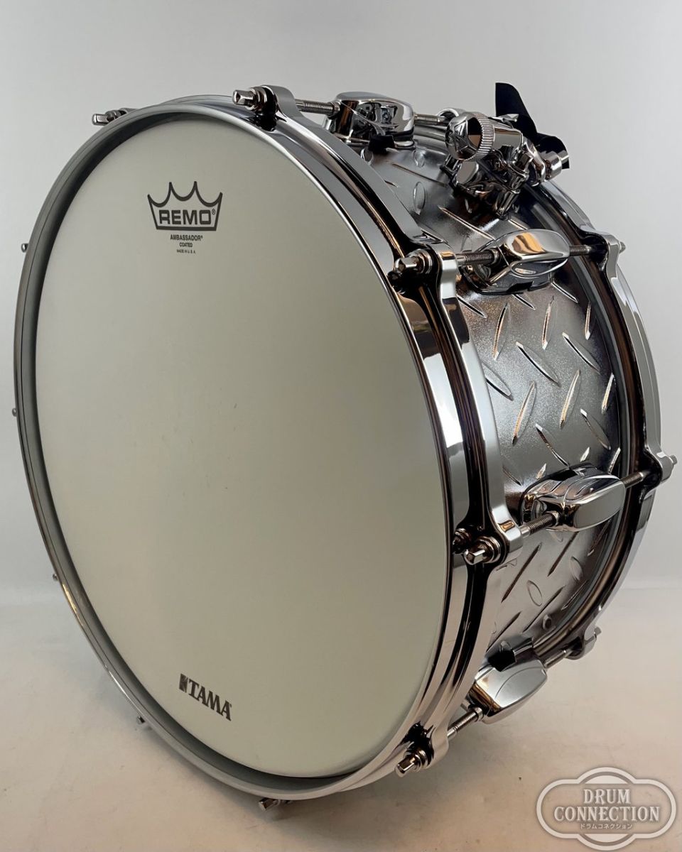 Lars Ulrich Model [LU1465N] | 【クロサワ楽器店オンラインショップ