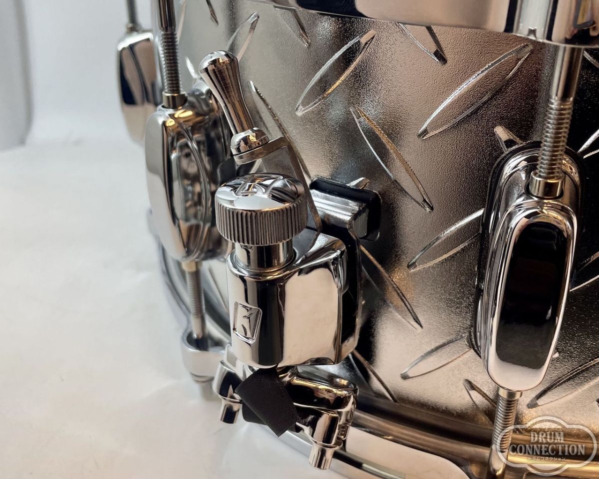 Lars Ulrich Model [LU1465N] | 【クロサワ楽器店オンラインショップ