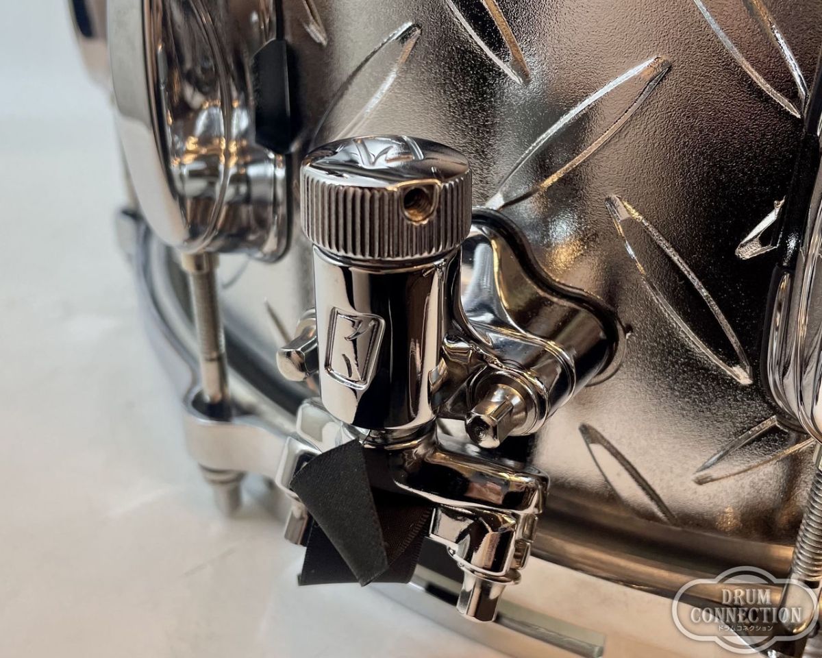 Lars Ulrich Model [LU1465N] | 【クロサワ楽器店オンラインショップ