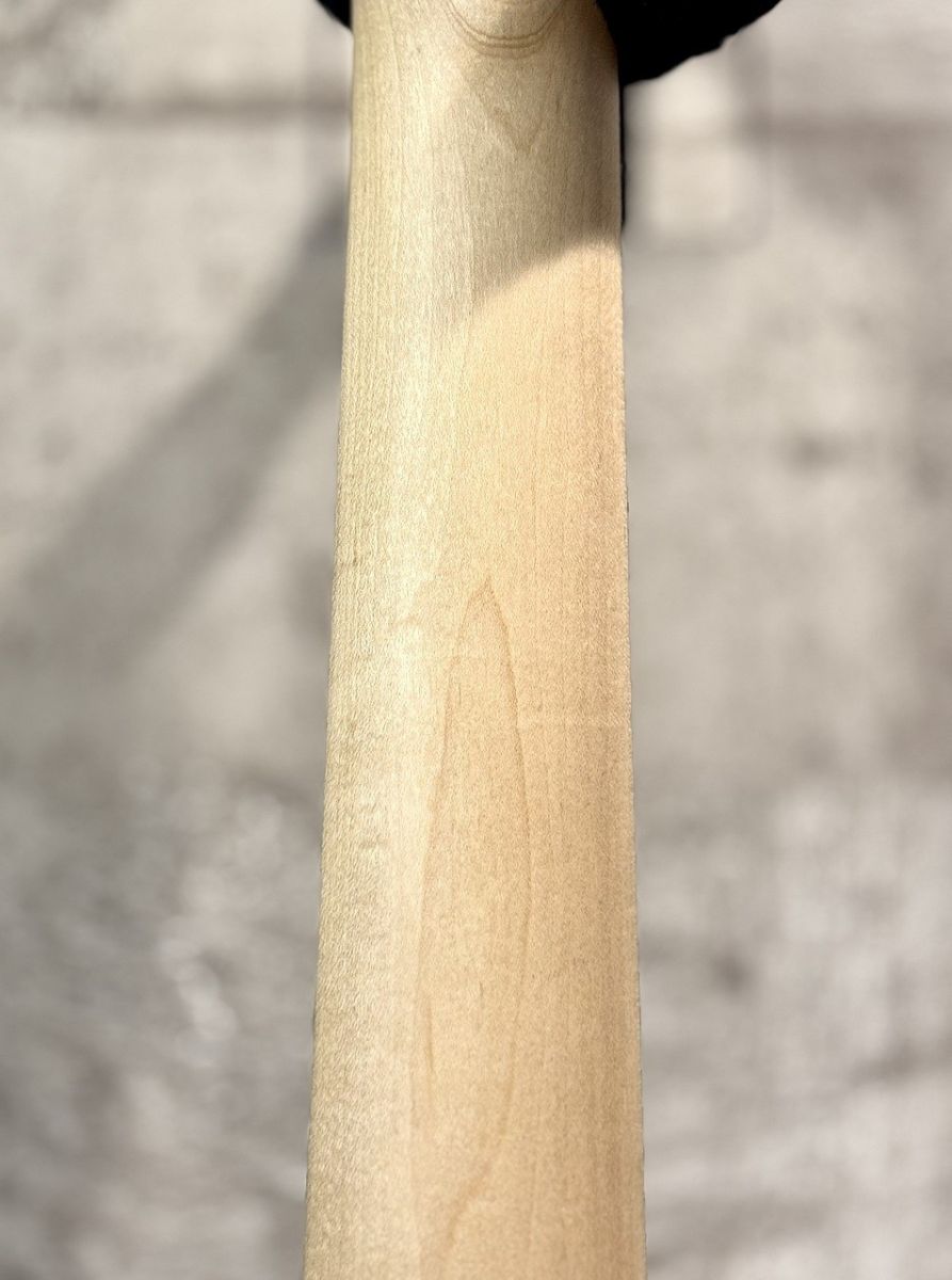 Esperanza 5st 24F -See Through Brown- | 【クロサワ楽器店