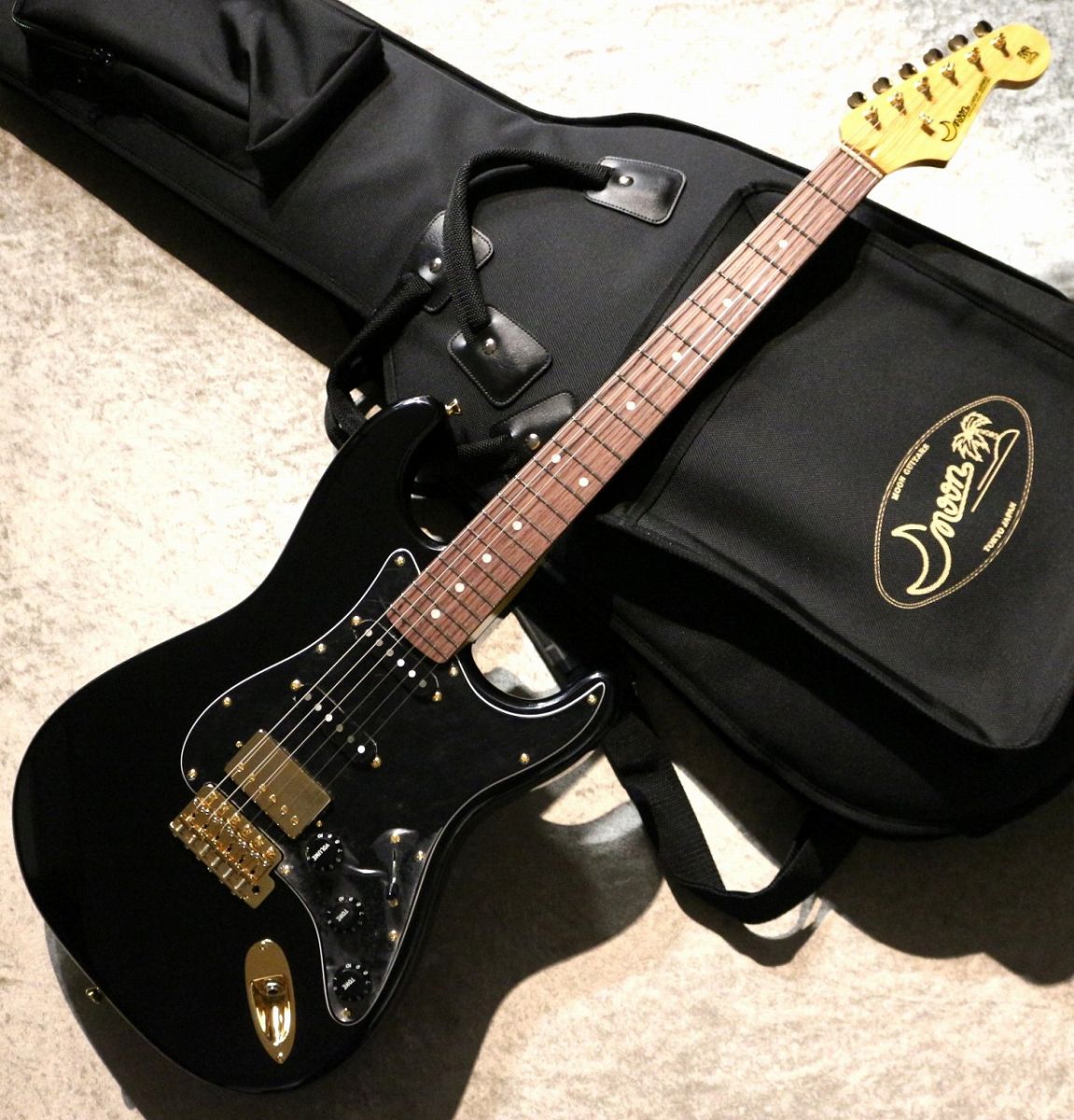 The STRUMMERS バンダナ付き 初回限定 STRUMMER ROCK The STRUMMERS | 徳間ジャパン|Tokuma Japan Communications CO