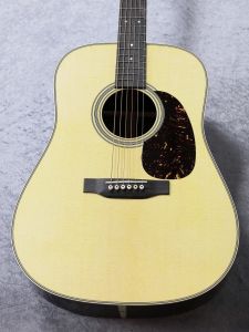 Martinのアコースティックギター検索結果一覧 | 【クロサワ楽器 Martinのアコースティックギター検索結果一覧 | 【クロサワ楽器