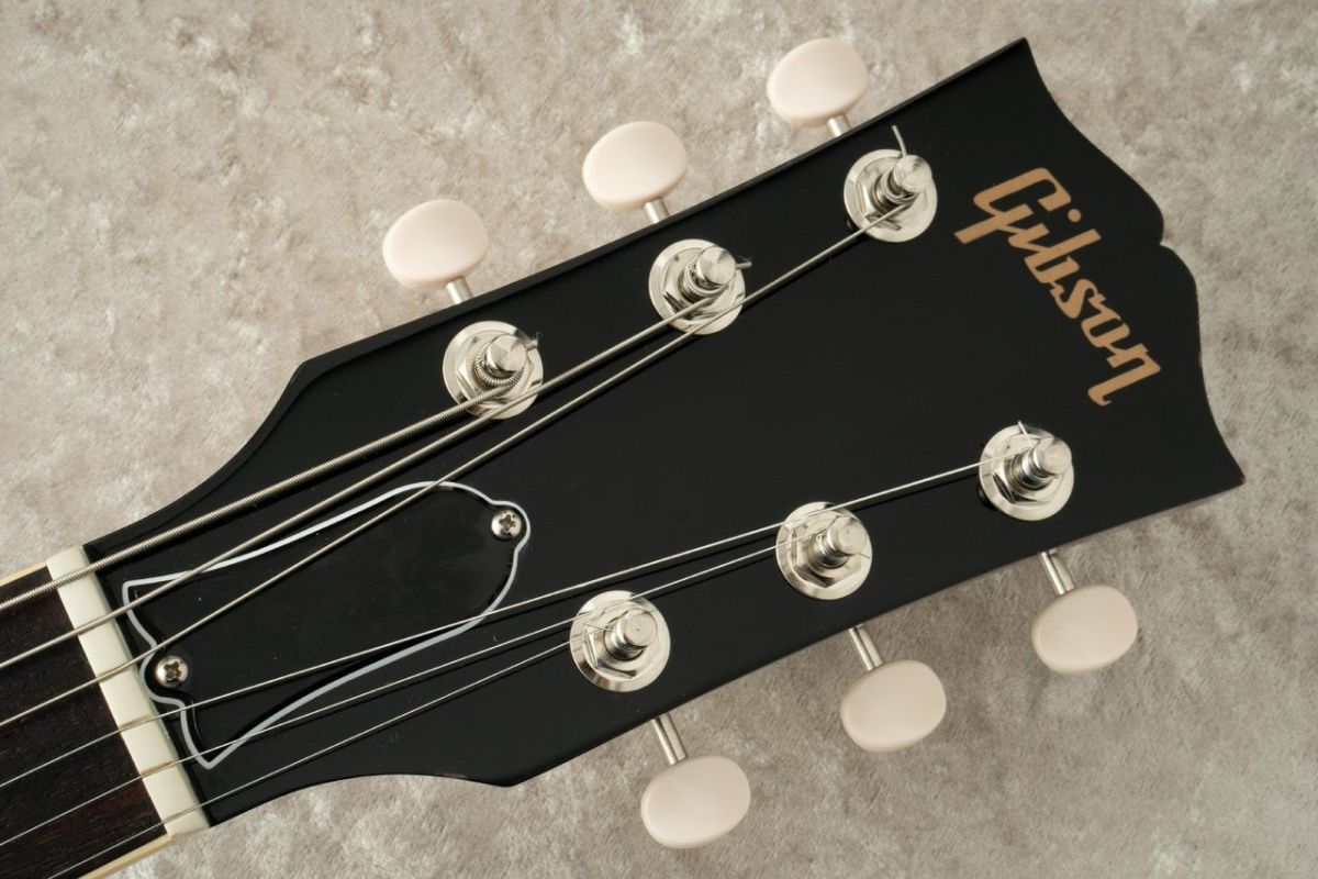 SG Special -Cherry- 2024年製 【USED】 | 【クロサワ楽器店オンライン