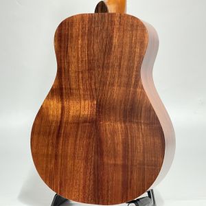 カホン　バターメイプル　　3 HB-3 #240717 | 【クロサワ楽器店オンラインショップ】いい楽器