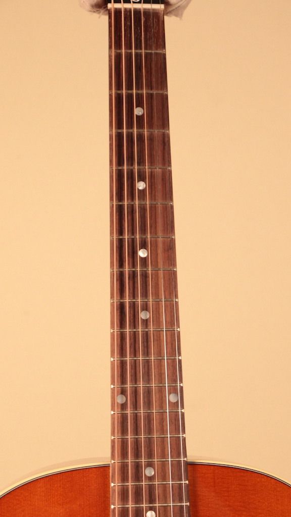 Japan Vintage グヤトーン mqdefault.jpg