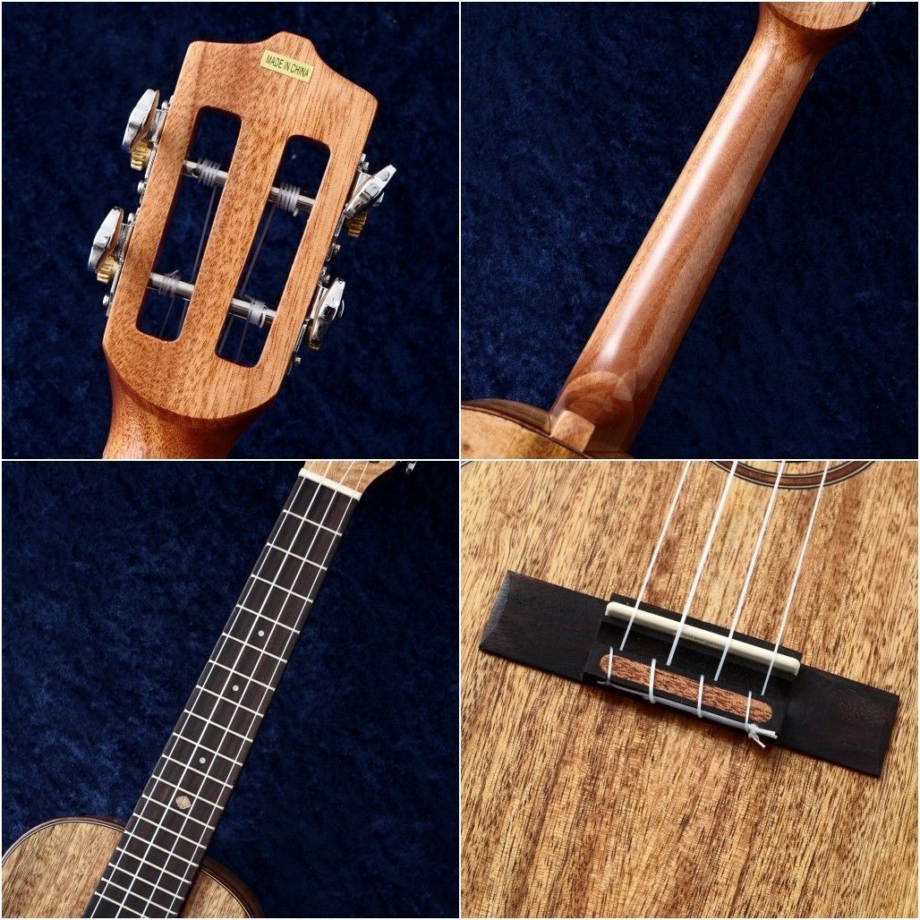 LHUC-MG | 【クロサワ楽器店オンラインショップ】いい楽器とのいい 
