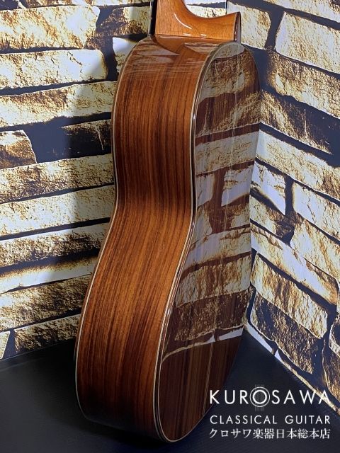 アントニオ・ロペス PRPFESSIONAL プロフェッショナル 2021年製 杉