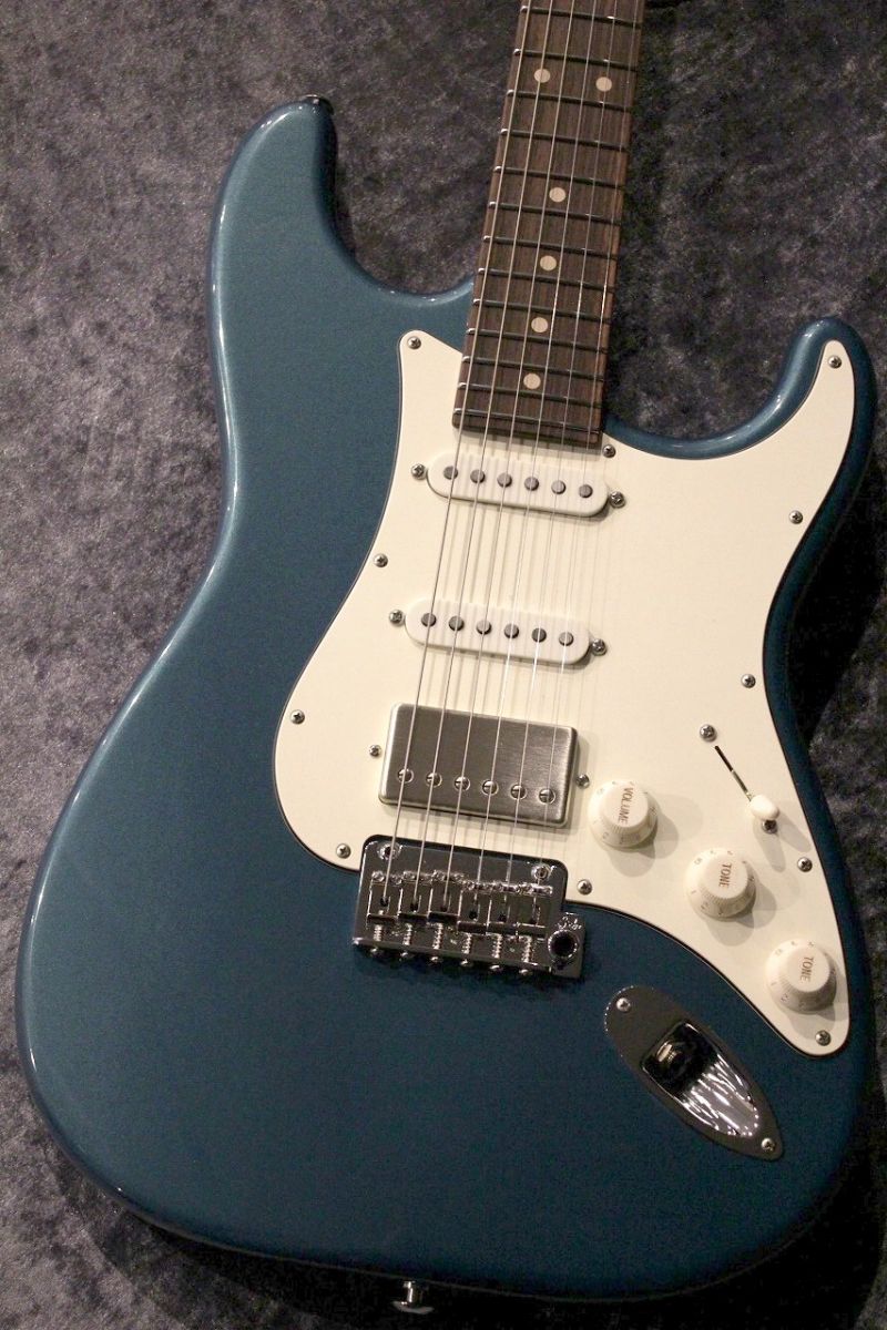 Suhr 2019 Classic Antique 1/19までで取りやめます