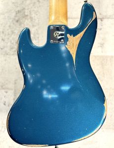 644042b3-aaf0-476b-8e76-