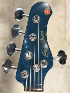 アコースティックギター　ハンドメイドギター　ジャンク vlog風＃1】ジャンクアコギ3000円で買って調整したみた