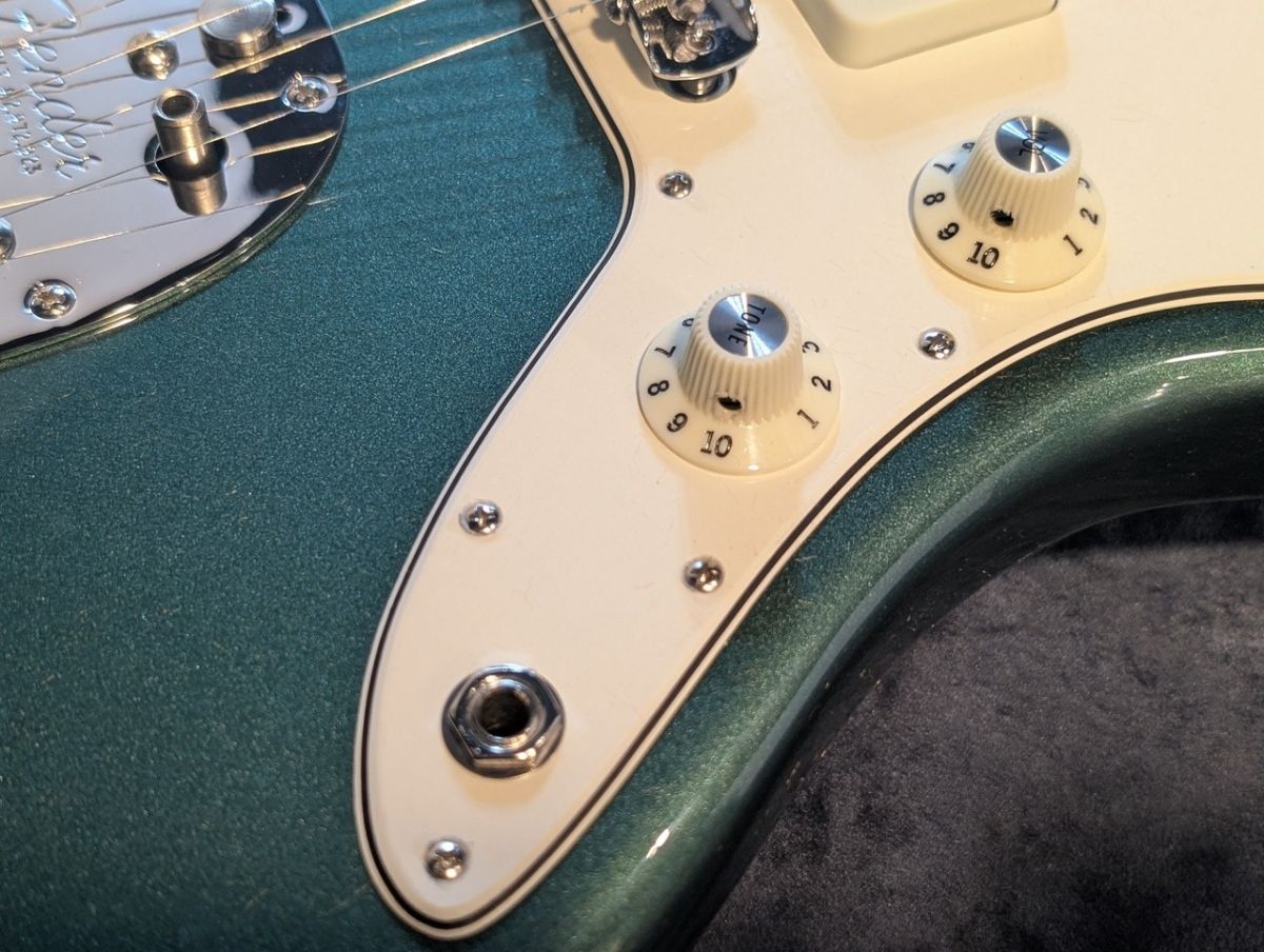 M.T ベネトン B197 J.アレジ 翼端盤 M.T ベネトン B197 J.アレジ 翼端