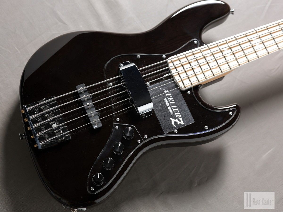 M#265 CTM / MH / TP-BLK | 【クロサワ楽器店オンラインショップ