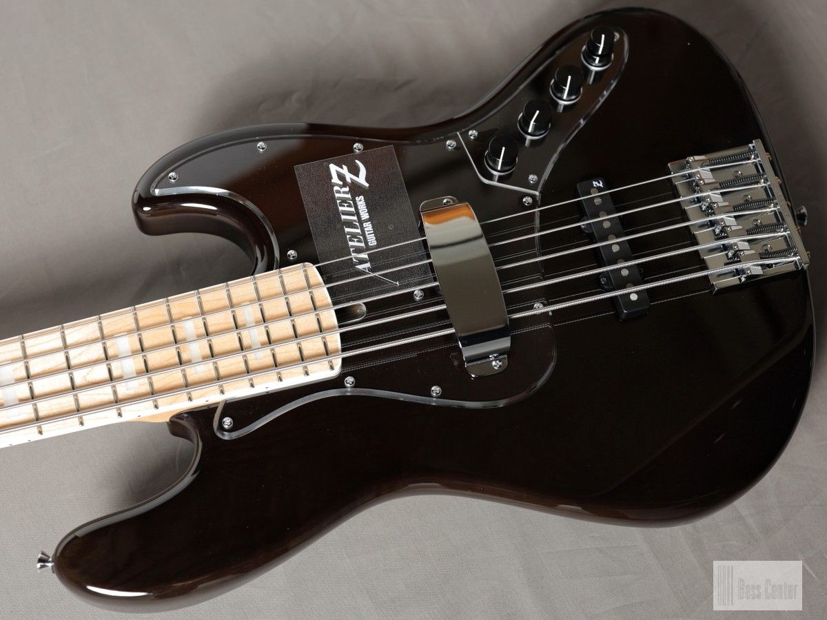 M#265 CTM / MH / TP-BLK | 【クロサワ楽器店オンラインショップ