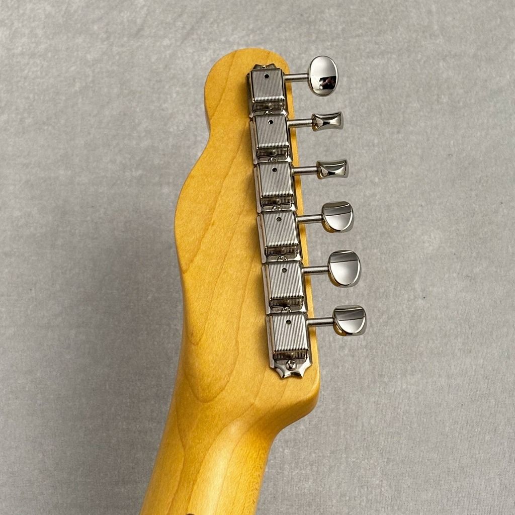 ギター KING SNAKE Okie Dokie T KING SNAKE Okie Dokie T【現物画像】 キングスネーク 【 ミ