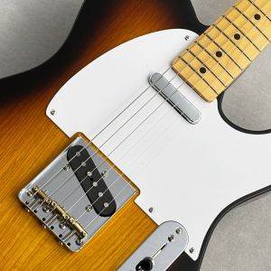 Okie Dokie T ~2-Tone Sunburst~ | 【クロサワ楽器店オンライン