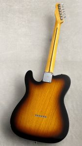 Okie Dokie T ~2-Tone Sunburst~ | 【クロサワ楽器店オンライン