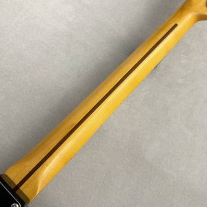 a56fbeee-bbd3-44ef-965e-