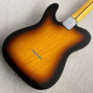 Okie Dokie T ~2-Tone Sunburst~ | 【クロサワ楽器店オンライン