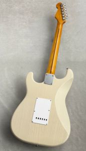 ギター Tokai KLS180 AST180-CM ~Classic Finish/White Blonde~ | 【クロサワ楽器店