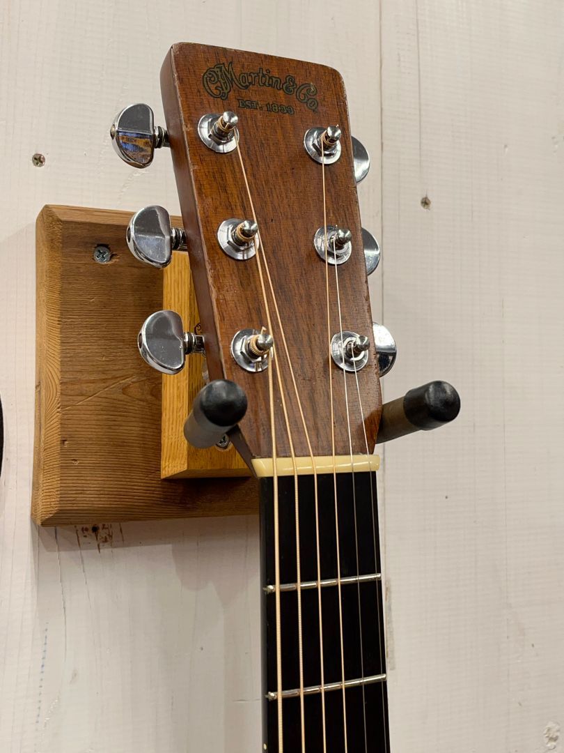 Martin&co ギター Amazon.co.jp: Martin アコースティックギター X Series DC-X2E