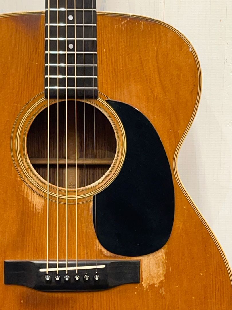 martin 000M (管理ワヒ) martin 000M (管理ワヒ)