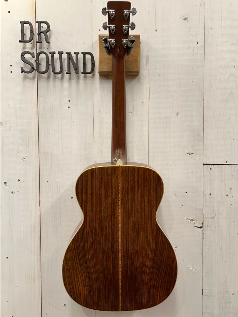 000-28 ♯383076 | 【クロサワ楽器店オンラインショップ】いい楽器との