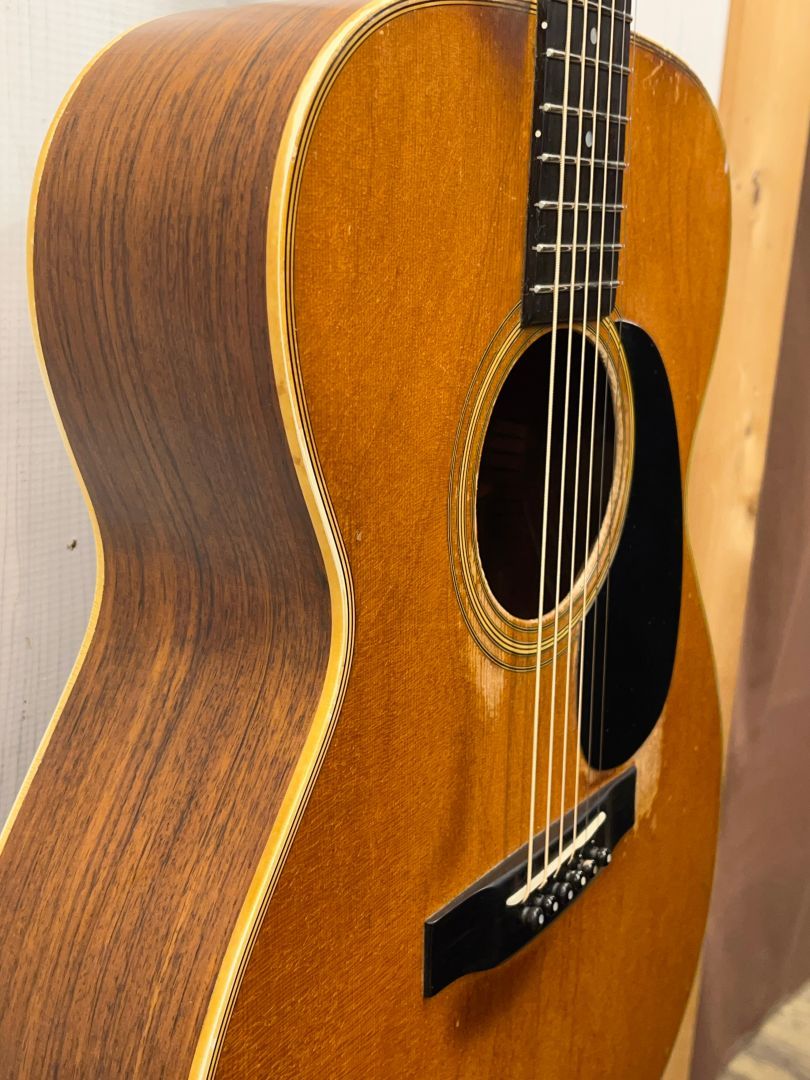 000-28 ♯383076 | 【クロサワ楽器店オンラインショップ】いい楽器との