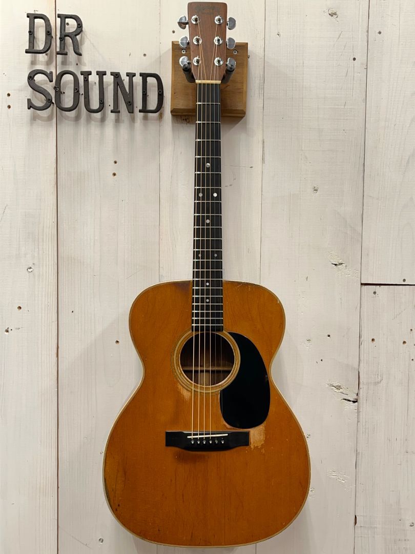 PRO MARTIN アコギ 貝 高級 フォークギター 70s ヴィンテージ PRO MARTIN アコギ 貝 高級 フォークギター 70s ヴィンテージ