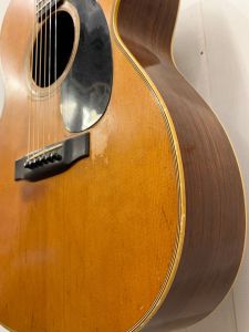 000-28 ♯383076 | 【クロサワ楽器店オンラインショップ】いい楽器との