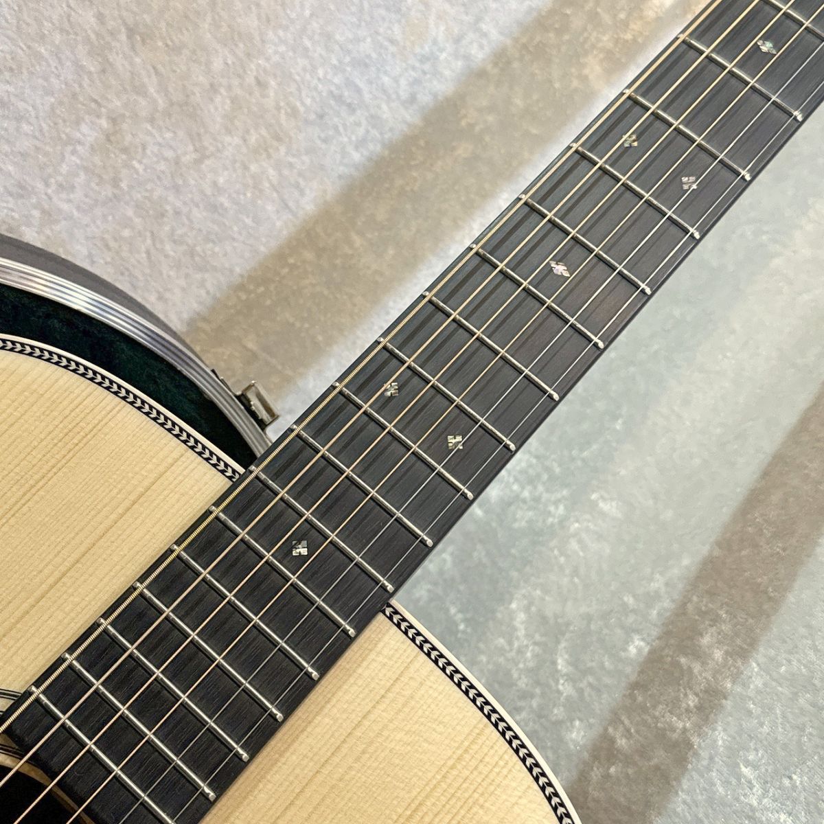 CTM 000-28 Adirondack #2934657 | 【クロサワ楽器店オンライン