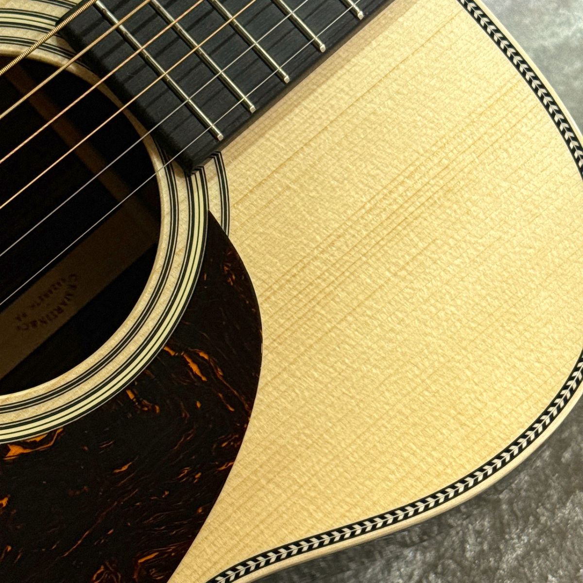 CTM 000-28 Adirondack #2934657 | 【クロサワ楽器店オンライン