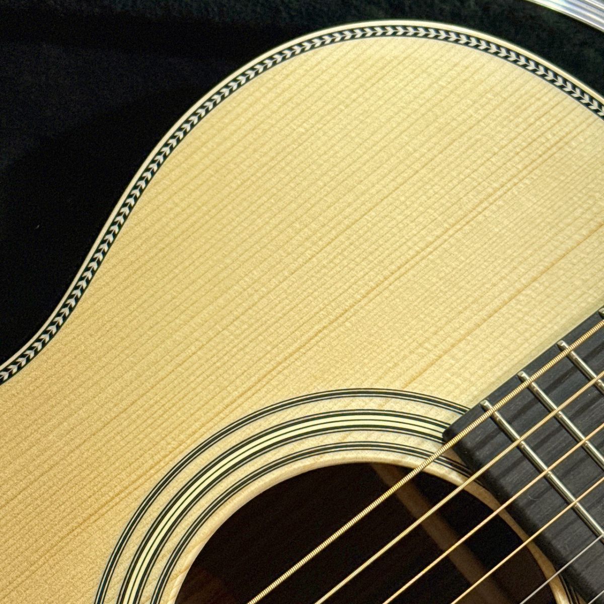 CTM 000-28 Adirondack #2934657 | 【クロサワ楽器店オンライン