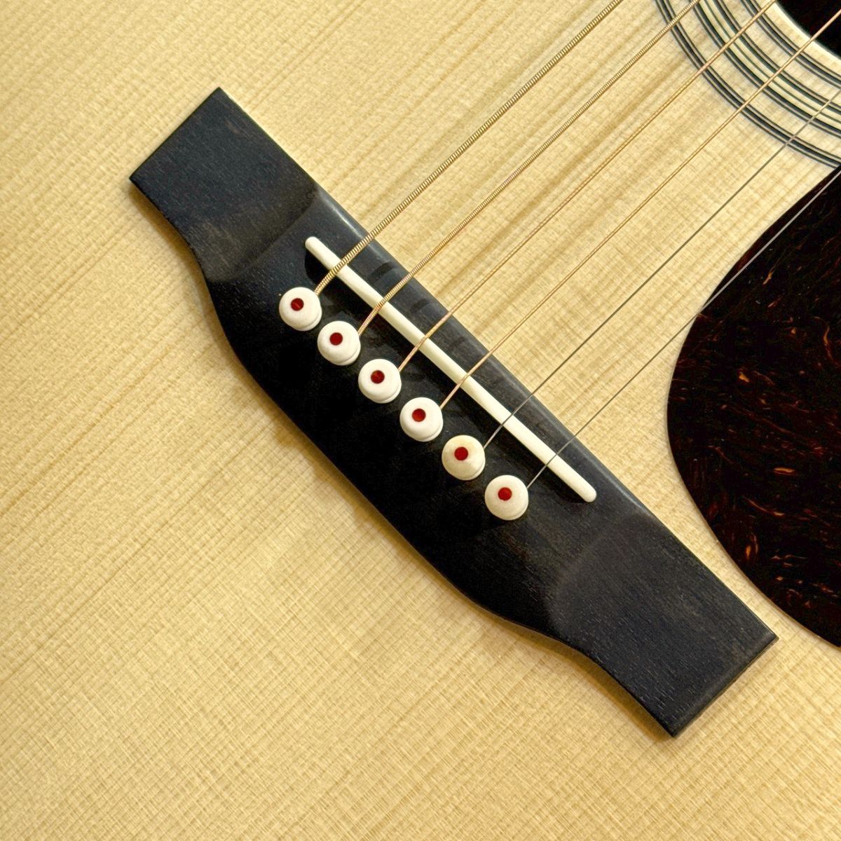 CTM 000-28 Adirondack #2934657 | 【クロサワ楽器店オンライン