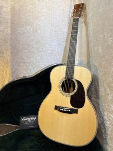 bf10ab71-83fc-4c9f-bb08-