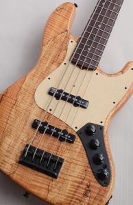 Fender Custom Shopのベース検索結果一覧 | 【クロサワ楽器店