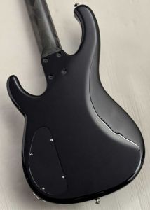 FB5 -Black- | 【クロサワ楽器店オンラインショップ】いい楽器とのいい