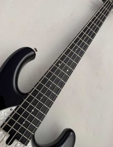 FB5 -Black- | 【クロサワ楽器店オンラインショップ】いい楽器とのいい