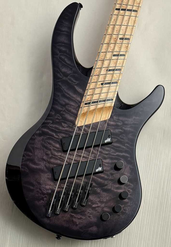 Alataページ StarTech.com 18in Latching SATA Cable - SATA cable - Serial