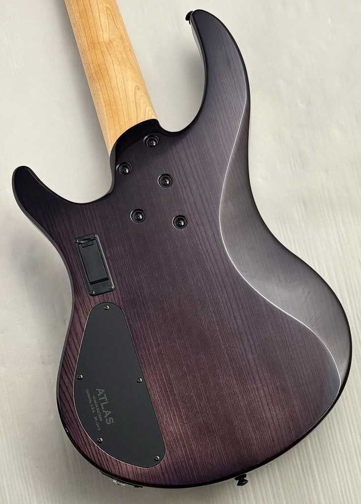 アカーテ ACATE トラベスタ　ブラック 楽天市場】ACATE【アカーテ】別注 フラップ付きトートバッグ