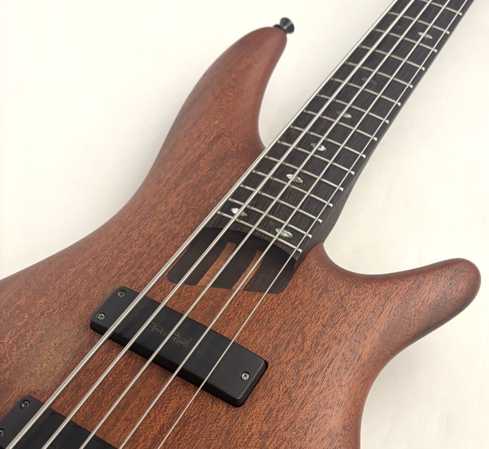 ベース Ibanez SR3005E Prestige Made in Japan Ibanez Prestige SR3005E Bass Guitar | eBay