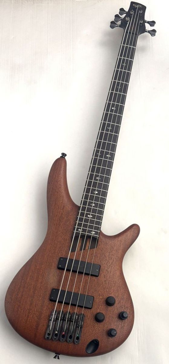Prestige SR3005E | 【クロサワ楽器店オンラインショップ】いい