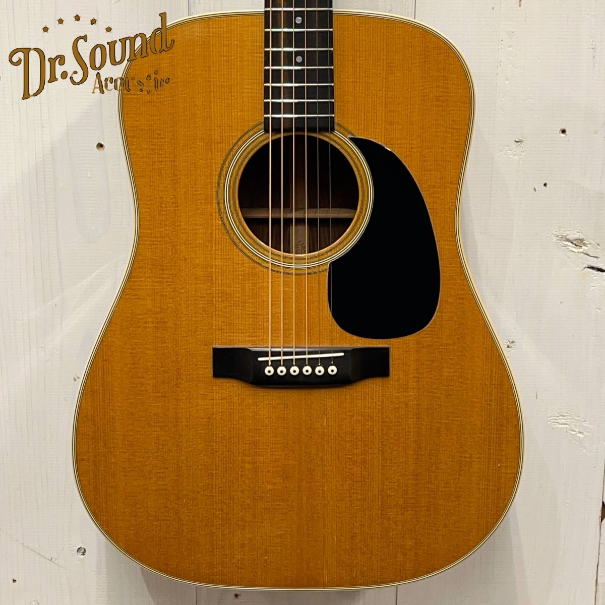 D-28 ♯353449 | 【クロサワ楽器店オンラインショップ】いい楽器との